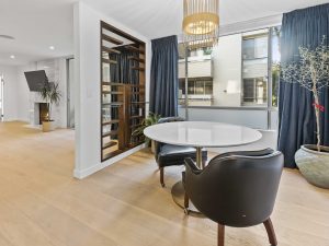 Staged Home by Iggy Khouban Best Sherman Oaks Listing Agent