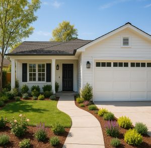 Modern Home, Sherman Oaks #1 Listing Agent - Iggy Khouban